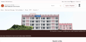 SSC MTS Result 2024
